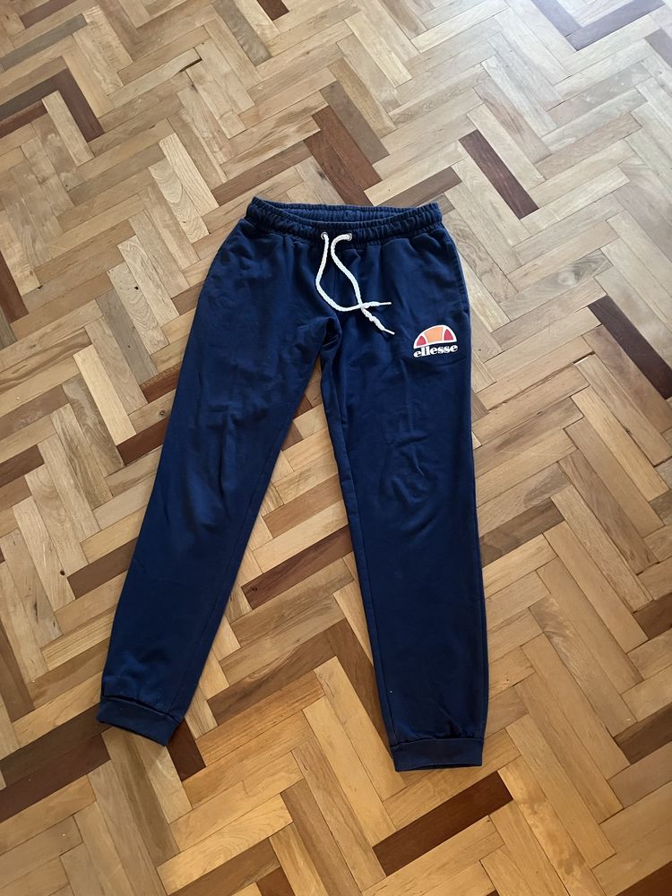 штани Ellesse