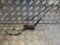 OPEL MOKKA ANTENA DACHOWA