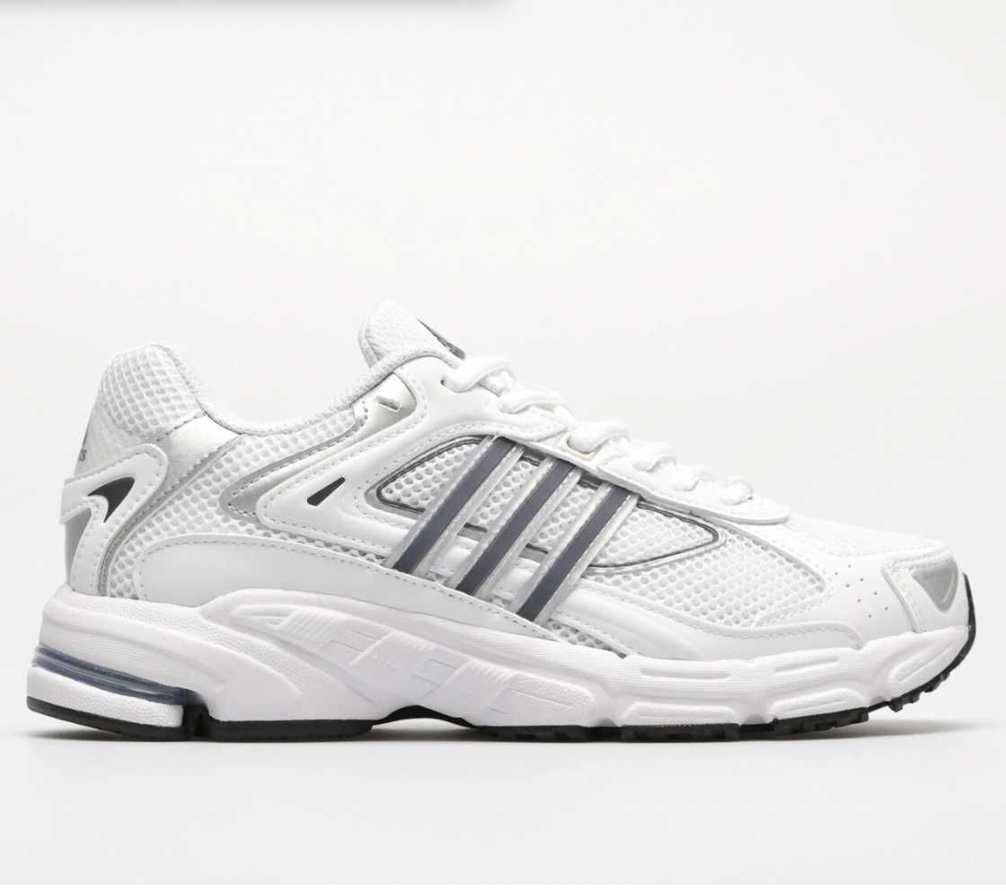 adidas – Response Cl W, IE9867