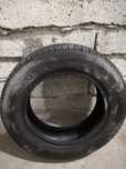 Opona 155/70 R13