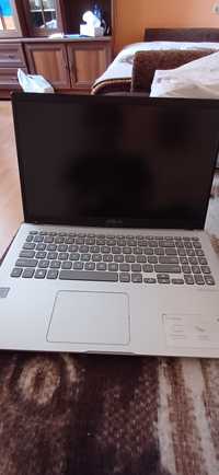 Laptop Asus X509F