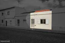 Moradia T2 para venda