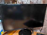 Монітор 27" BenQ GW2760