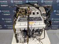 Motor usado BMJ AUDI A3 3.2 V6 250CV VW GOLF V 5 R32 TT VOLKSWAGEN EA390 BDB BUB BHE