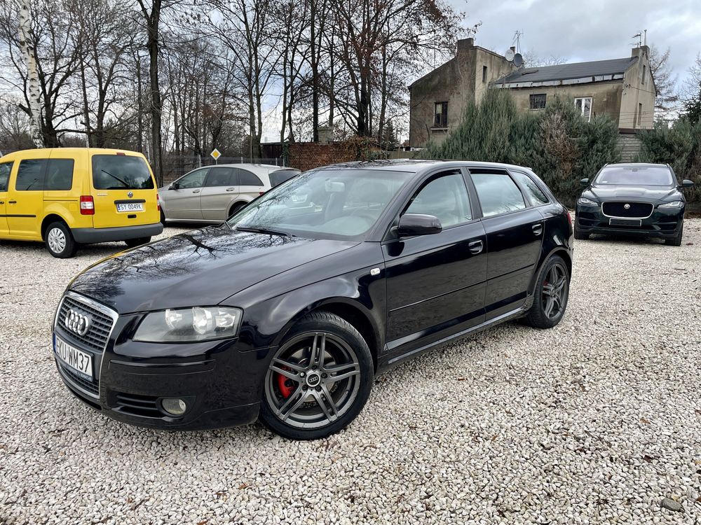 Auto Skup Kępno, Najlepsze Ceny, Przebijemy Każdą Inną Ofertę