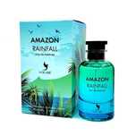 Volare Amazon Rainfall 100ml woda perfumowana