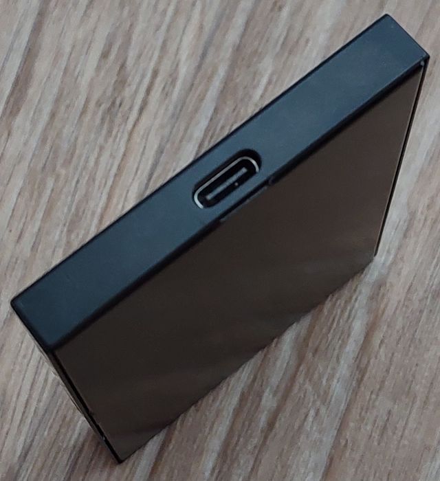 (НОВЫЙ) Экран для мониторинга информации о состоянии работы ПК AIDA64