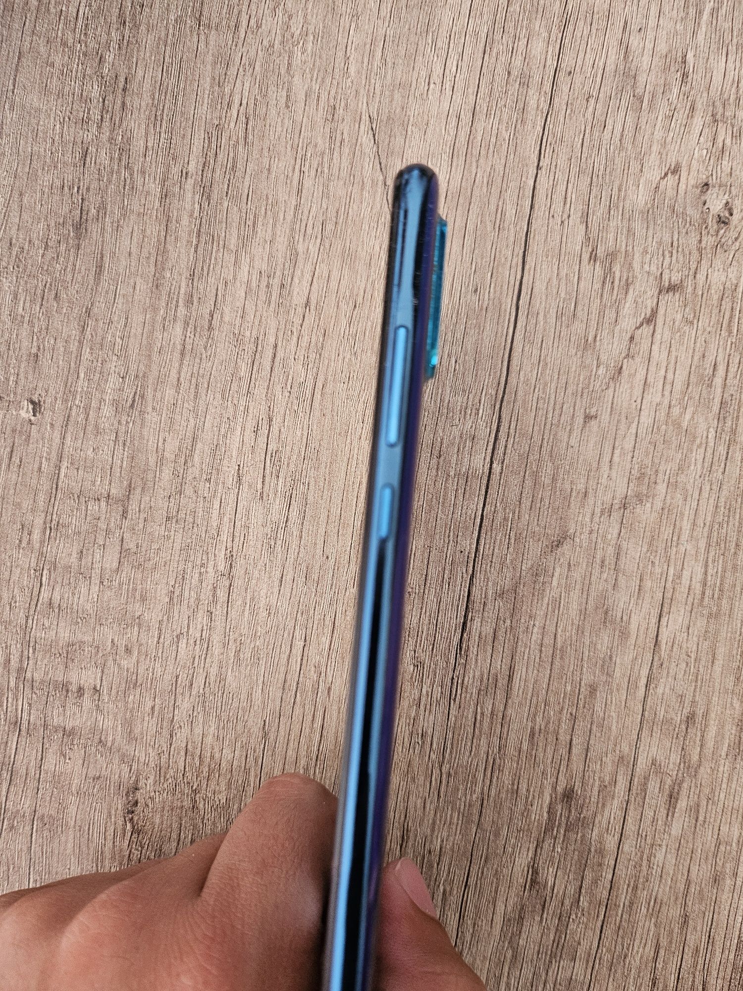 Huawei P30 Lite perfeito estado