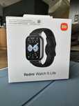 Redmi Watch 5 Lite - Nowy