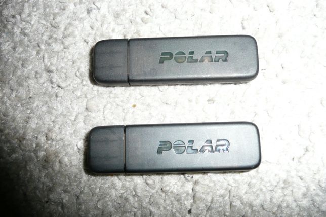 Polar DataLink WIND USB