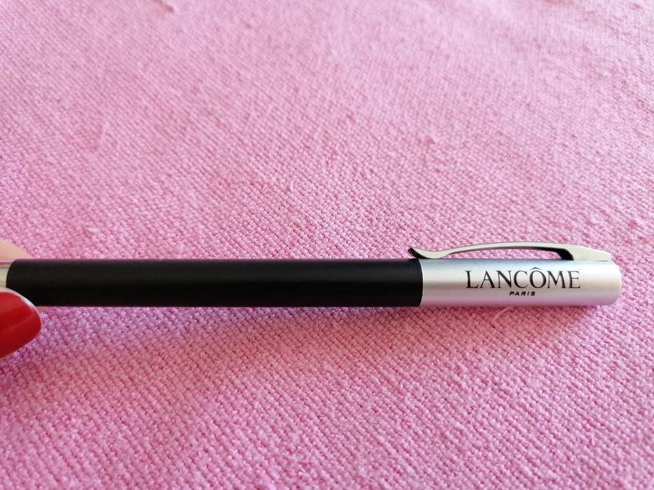 Caneta Lancôme
