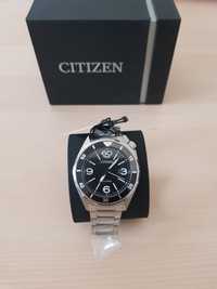 Zegarek męski Citizen AW1710 - 80E