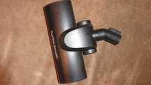 Turboszczotka o średnicy wew.32mm j.nowa Turbo brush