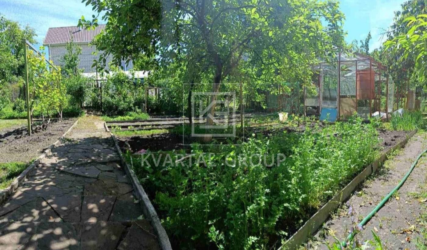 Продам будинок в Забуччі