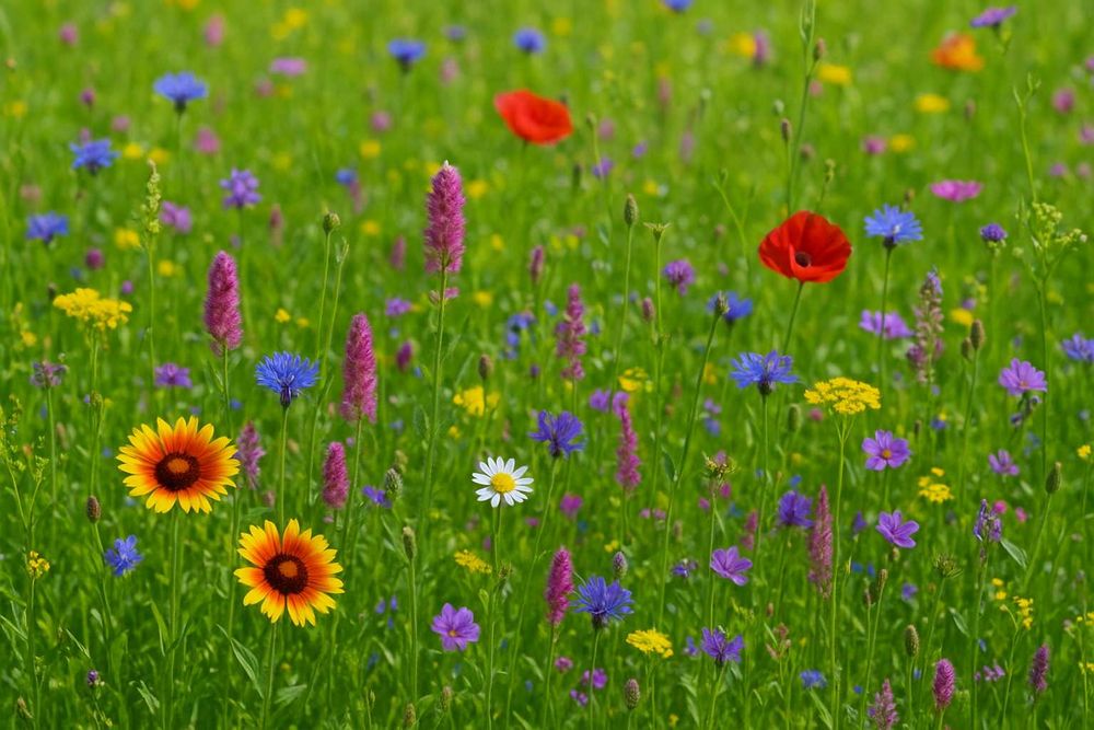 3kg sianko ziołowe BOROWIK