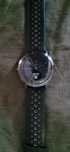 Умные часы Withings activite steel HR. Часы тактические M-TAC 600грн