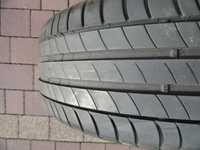 205/45R17 Michelin 2 sztuki LATO