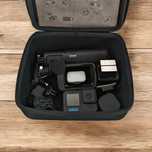 GoPro Hero 11 Black Екшн камера гоу про екшен камера го про бу экшн
