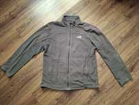 Флісова кофта The North Face