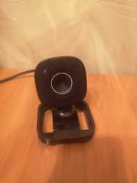 kamerka komputerowa Microsoft LifeCam VX-800