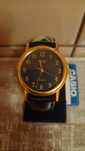 Zegarek Casio MTP-1095Q-1B