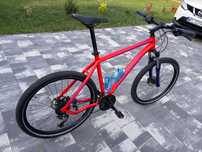 Rower Ghost Kato rama xl