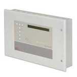 Quantec Controller qt601-2