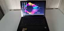 Laptop Lenovo G40-30