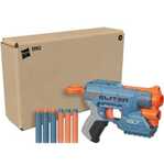 Wyrzutnia Nerf Elite 2.0 Volt SD-1 nowa oryginalna okazja na prezent