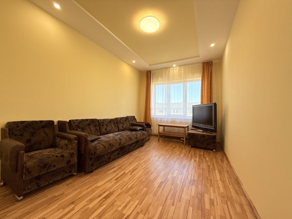 Котедж 135м2 з Ремонтом за 145 000$ | єОселя для ВПО | єВідновлення |