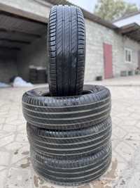 Шини 195 65 R15 Michelin Primacy 4 24год Италия