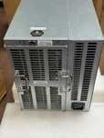 Майнер Bitmain Antminer S21 XP IMM 300Th 7800$ + Гарантія