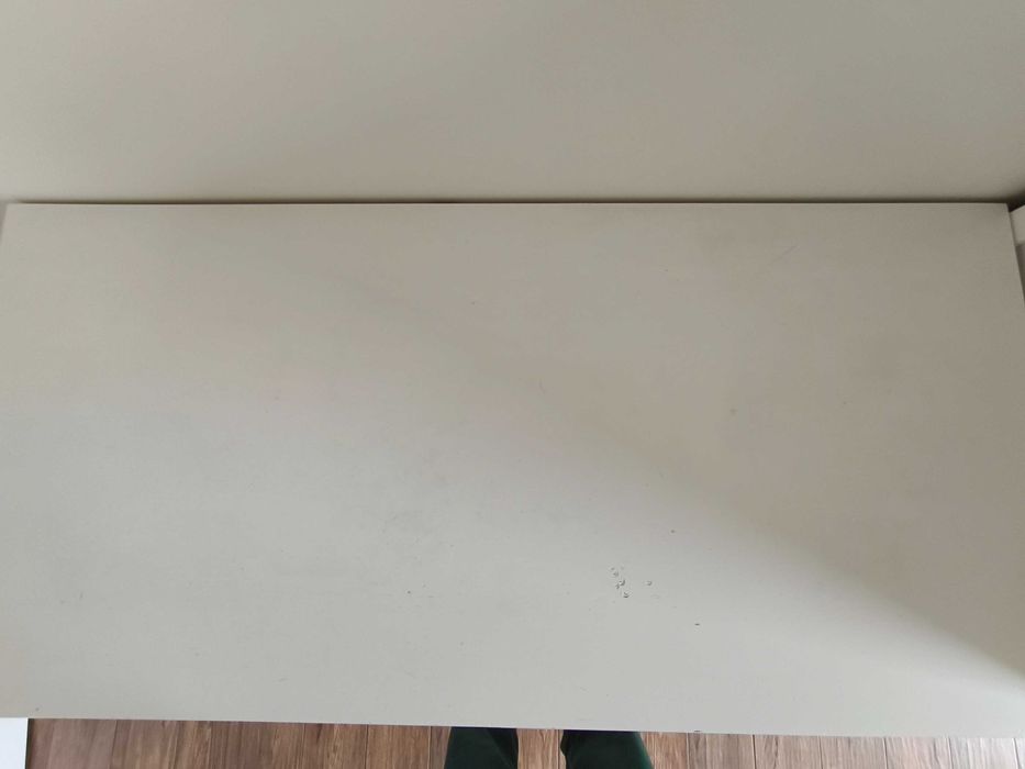 Komoda Hemnes 3 szuflady Ikea