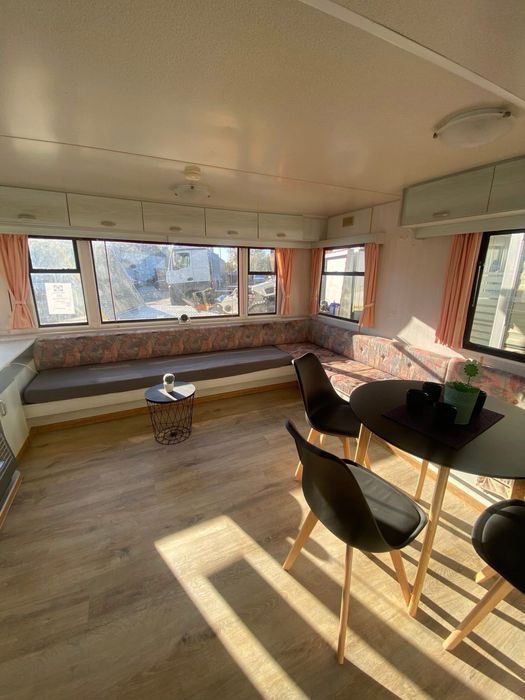 Domek holenderski nr 345