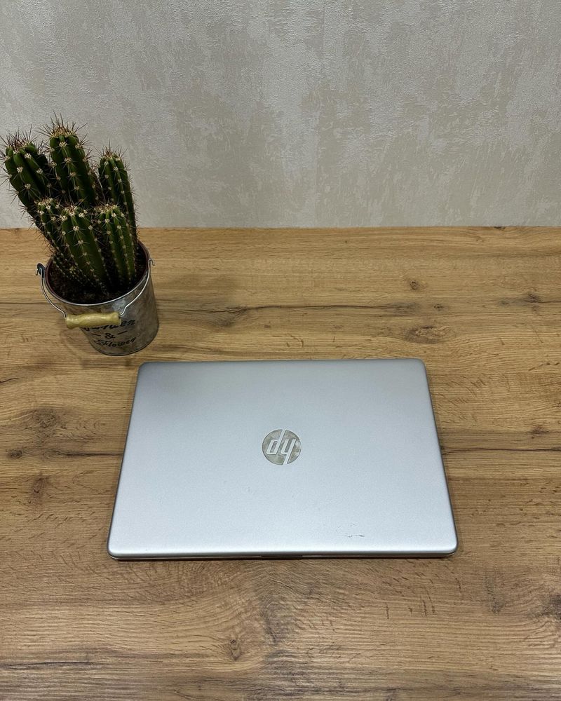 Ноутбук HP NoteBook 15-ef1071