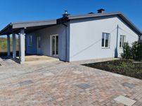 Вітаю! Продам Будинок_Дуплекс, 63м2, 3 сотки Крюківщина, Тарасівка.