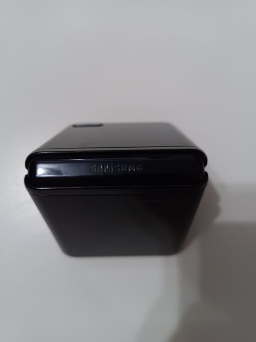 Telefon Samsung Z Flip SM-F700F