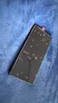 Samsung S23 Ultra 512GB