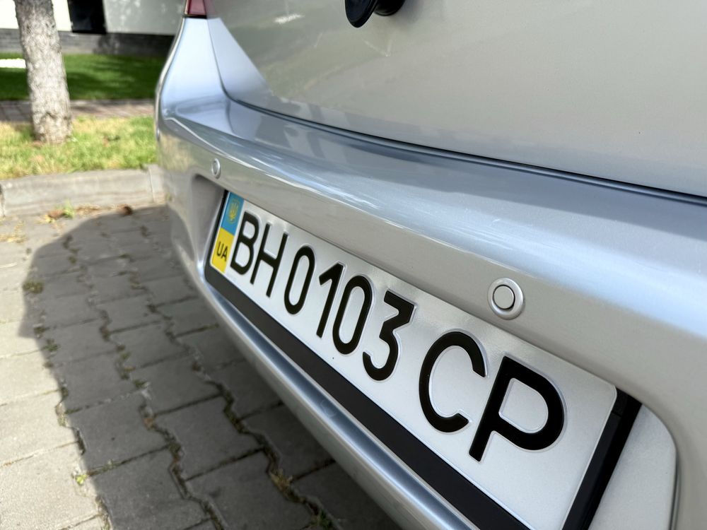 Toyota Yaris 1.3 2006г.в.Официальная.77тыс км пробег
