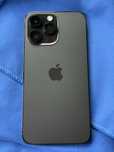 iPhone 14 PRO MAX 128GB