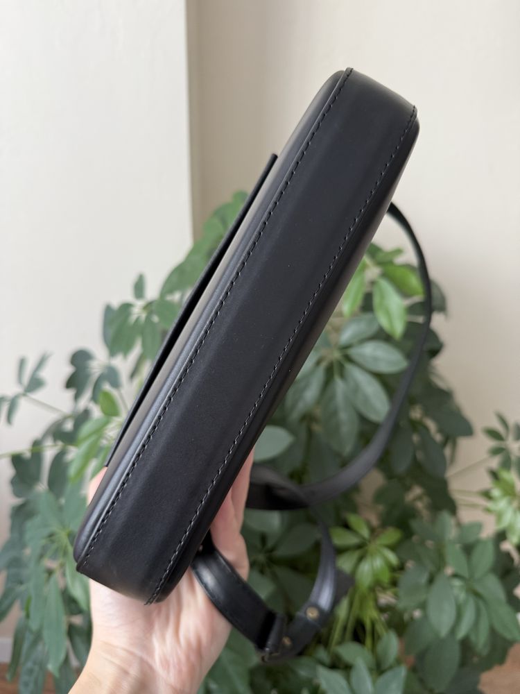 Сумка жіноча Bagglet. Модель BG116.