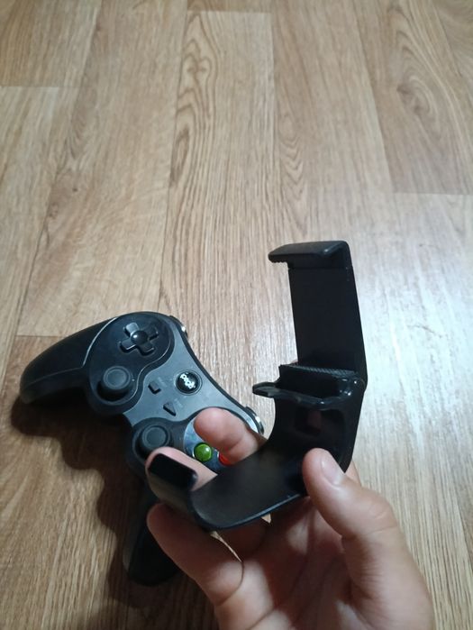 Геймпад iPega PG-9078 | Bluetooth