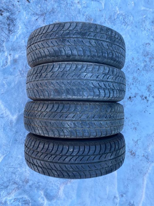 Шини Debica Frigo 2 175/70 R13