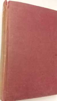 dictionary cassell´s compact english ano 1980