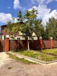 Продам будинок або сдам пів будинка с.Піщанка