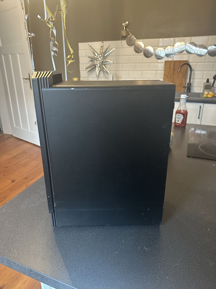 Komputer Lenovo Gamingowy Gtx 1660 Super