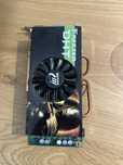 karta graficzna Inno3D GeForce 9800 GTX+ Freezer DHT Edition