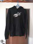 Bluza Puma. Rozmiar S