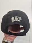 Czapka z daszkiem Balenciaga × Gap × Yeezy