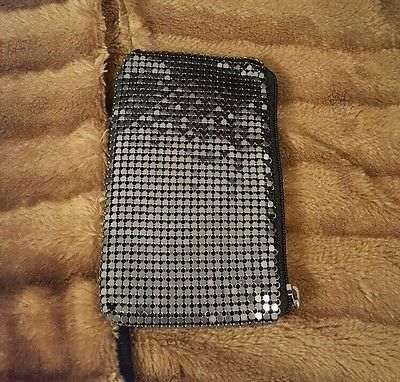 Bolsa Cosméticos Multi Usos (NOVA) Portes Grátis